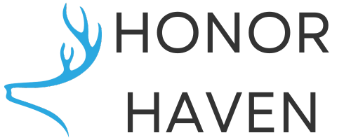 Honor Haven